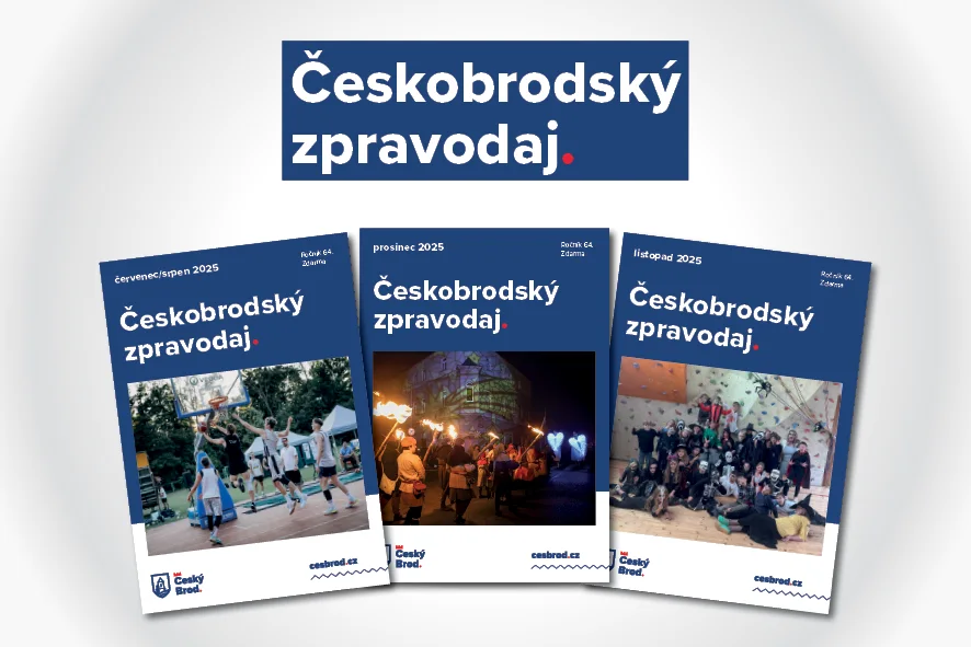 Ukázka tiskové zakázky tiskárny TRIFOX 13