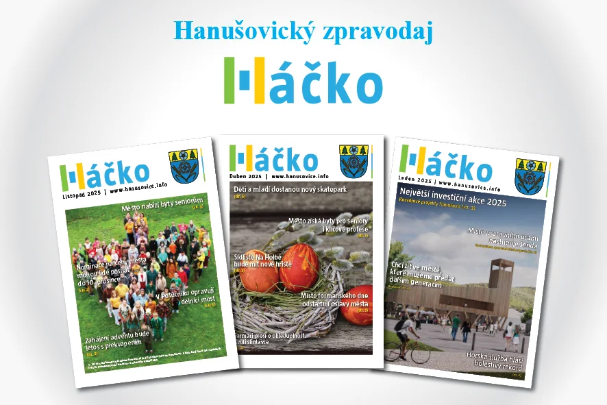 Ukázka tiskové zakázky tiskárny TRIFOX 9
